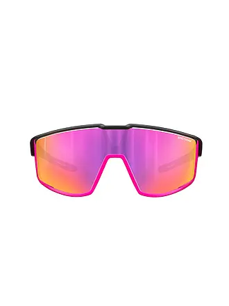 JULBO | Occhiali da ciclismo Fury da donna | schwarz